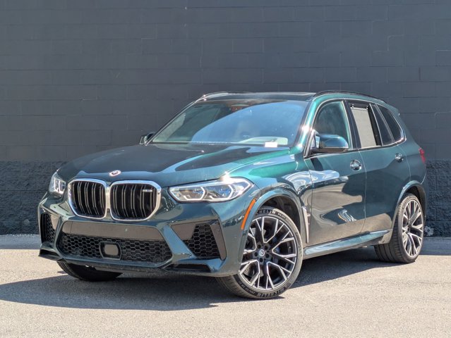 Vehicle image 1 of 29