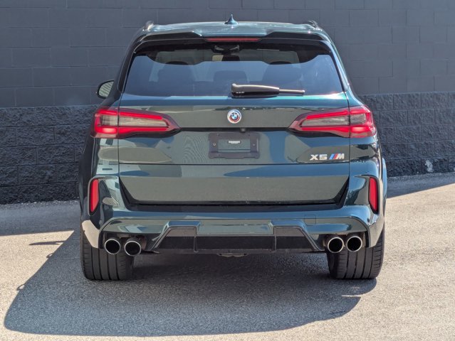 Vehicle image 6 of 29