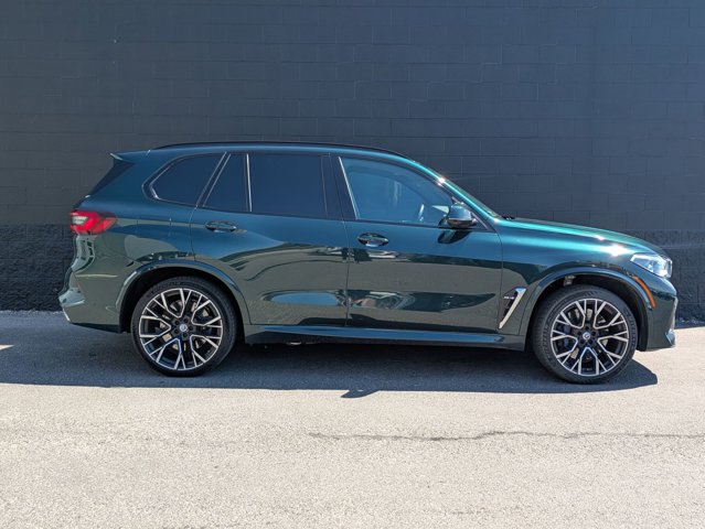 Vehicle image 4 of 29