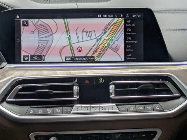 Vehicle image 18 of 29