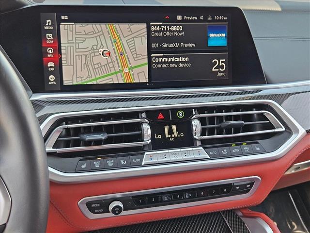 Vehicle image 19 of 24