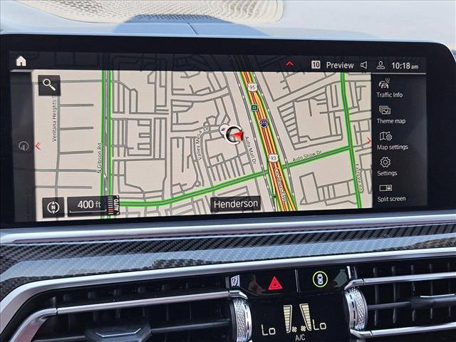 Vehicle image 21 of 24