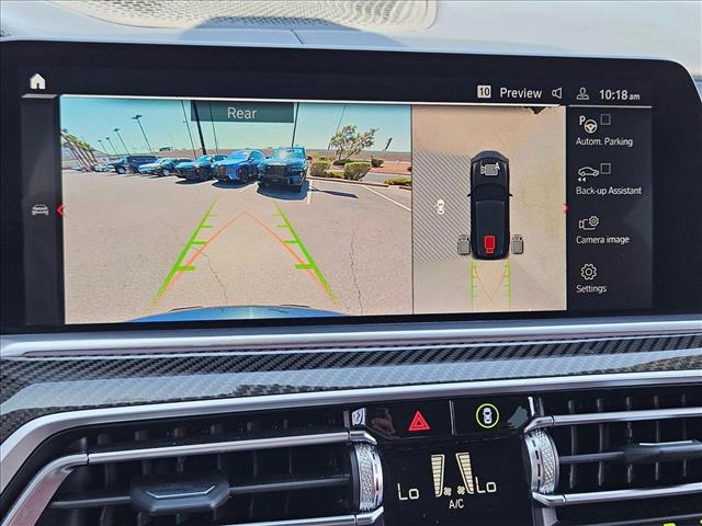 Vehicle image 20 of 24