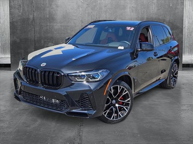 Vehicle image 1 of 24