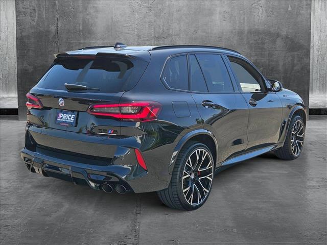 Vehicle image 5 of 24