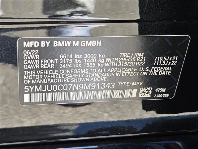 Vehicle image 23 of 24
