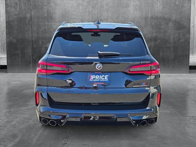 Vehicle image 6 of 24