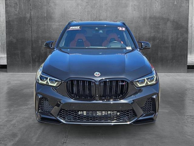 Vehicle image 2 of 24