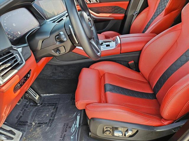 Vehicle image 24 of 24