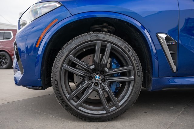 Vehicle image 9 of 45