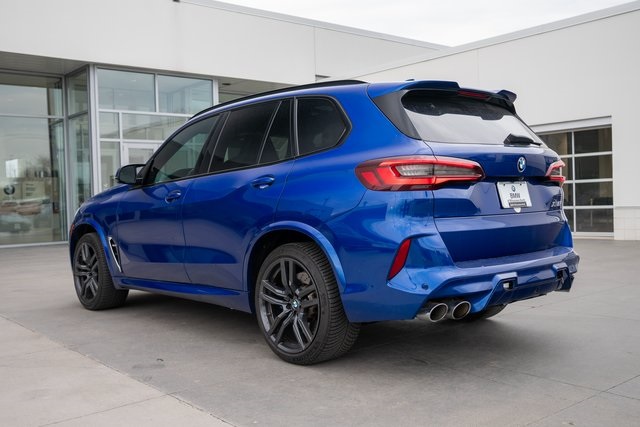 Vehicle image 6 of 45