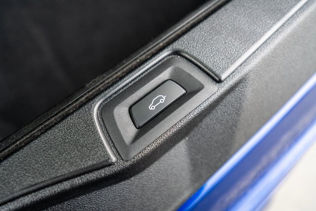 Vehicle image 45 of 45