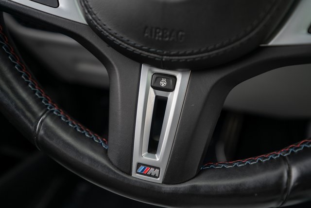 Vehicle image 37 of 45