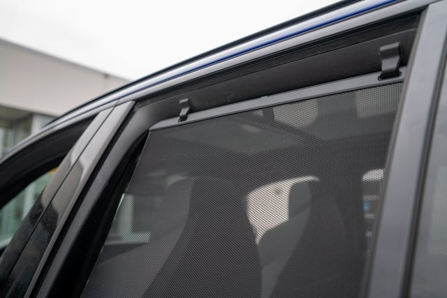 Vehicle image 39 of 45