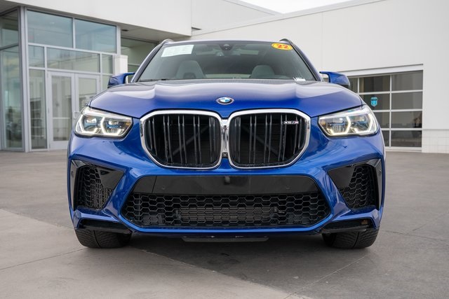 Vehicle image 2 of 45
