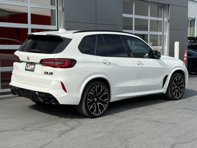 Vehicle image 5 of 19