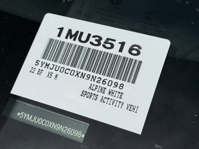 Vehicle image 19 of 19