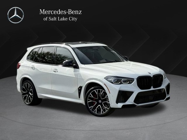 Vehicle image 3 of 19