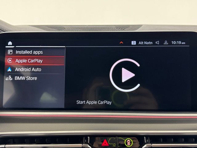 Vehicle image 22 of 48
