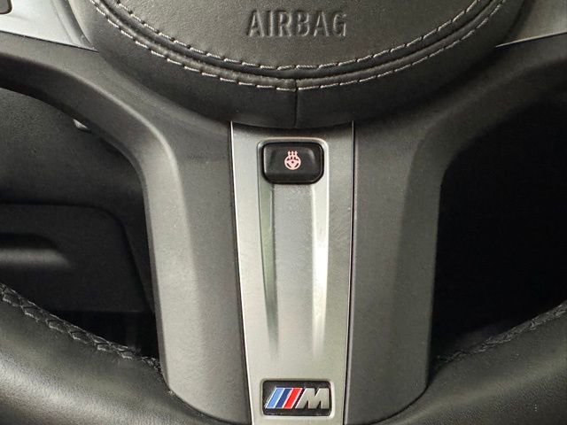 Vehicle image 16 of 48