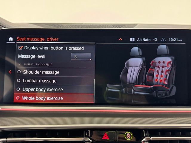Vehicle image 23 of 48