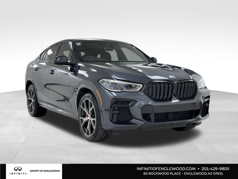 Vehicle image 1 of 48