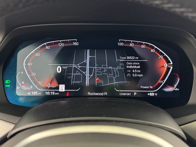 Vehicle image 19 of 48