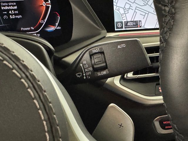 Vehicle image 18 of 48