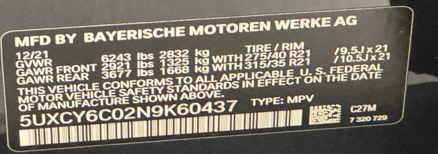 Vehicle image 47 of 48