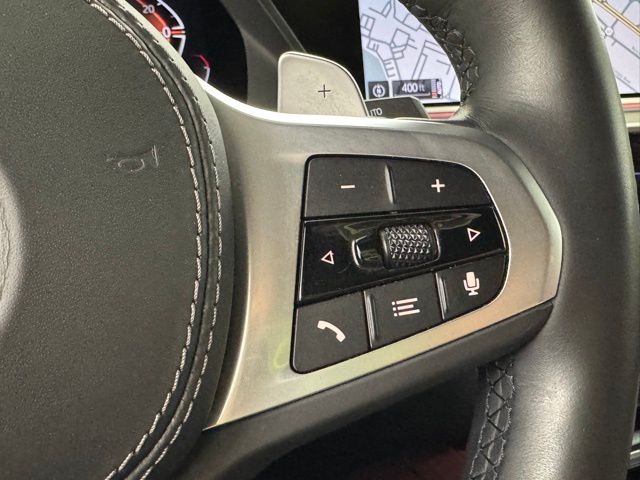 Vehicle image 15 of 48