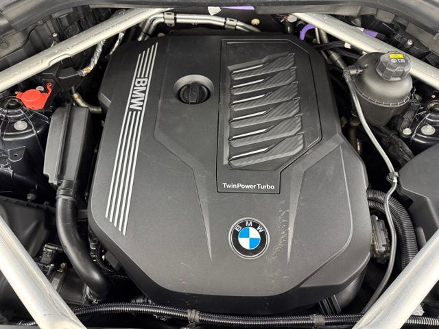 Vehicle image 48 of 48