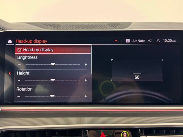 Vehicle image 29 of 48