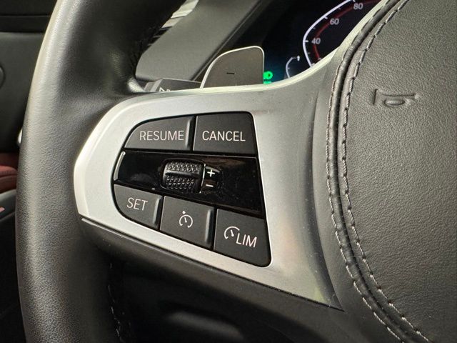 Vehicle image 14 of 48