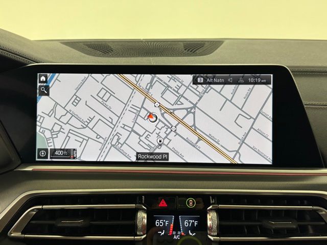 Vehicle image 20 of 48