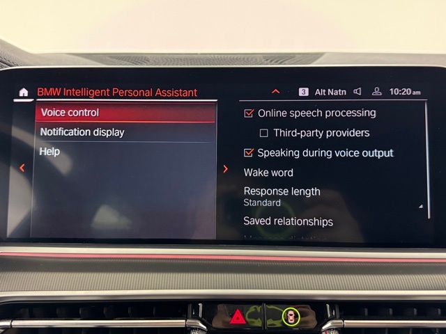 Vehicle image 26 of 48