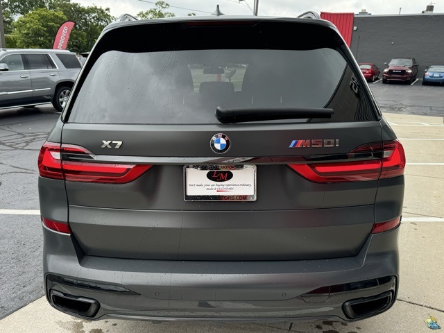 Vehicle image 6 of 30