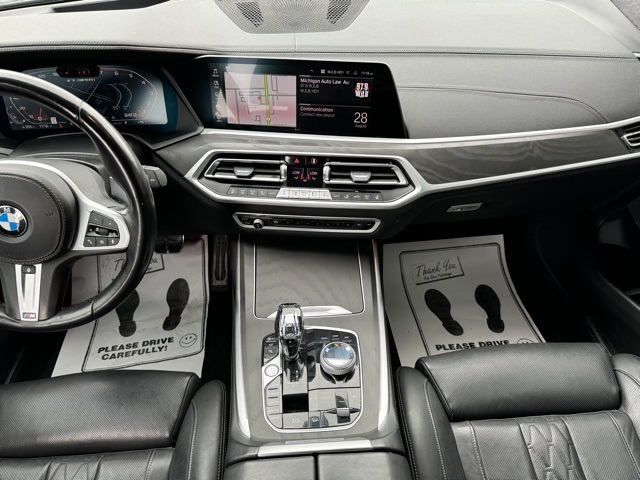 Vehicle image 20 of 30