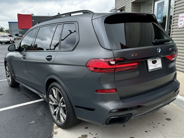 Vehicle image 7 of 30
