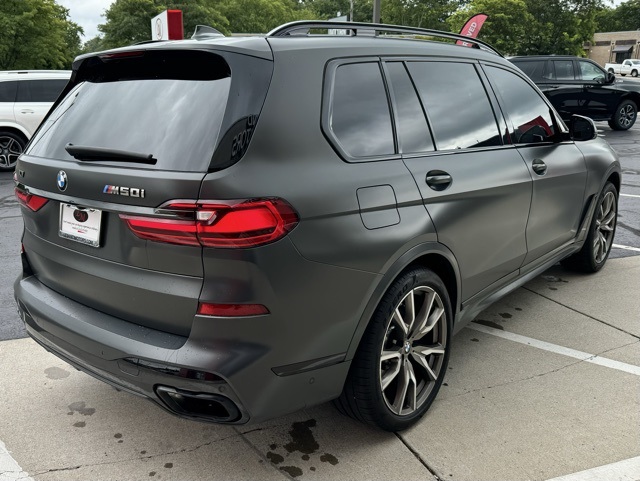Vehicle image 5 of 30