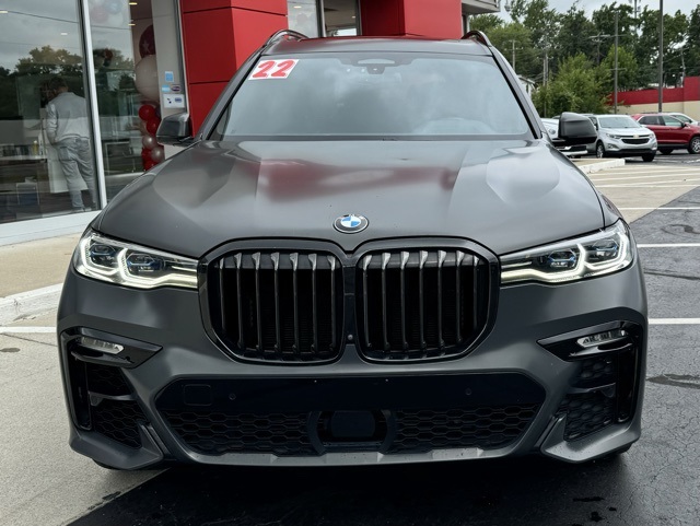 Vehicle image 4 of 30