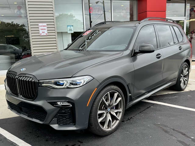 Vehicle image 3 of 30