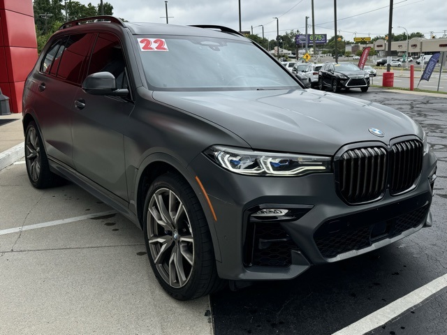 Vehicle image 9 of 30