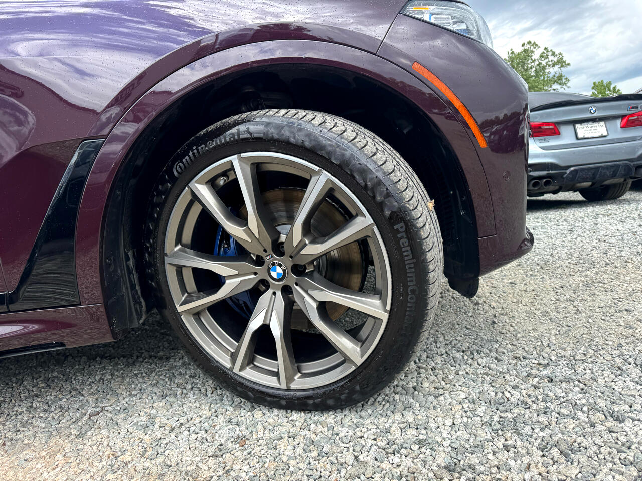 Vehicle image 17 of 93