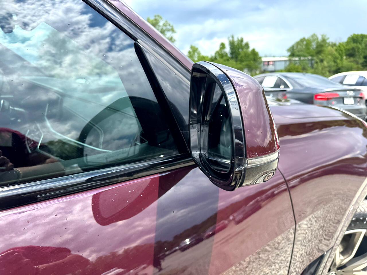 Vehicle image 86 of 93
