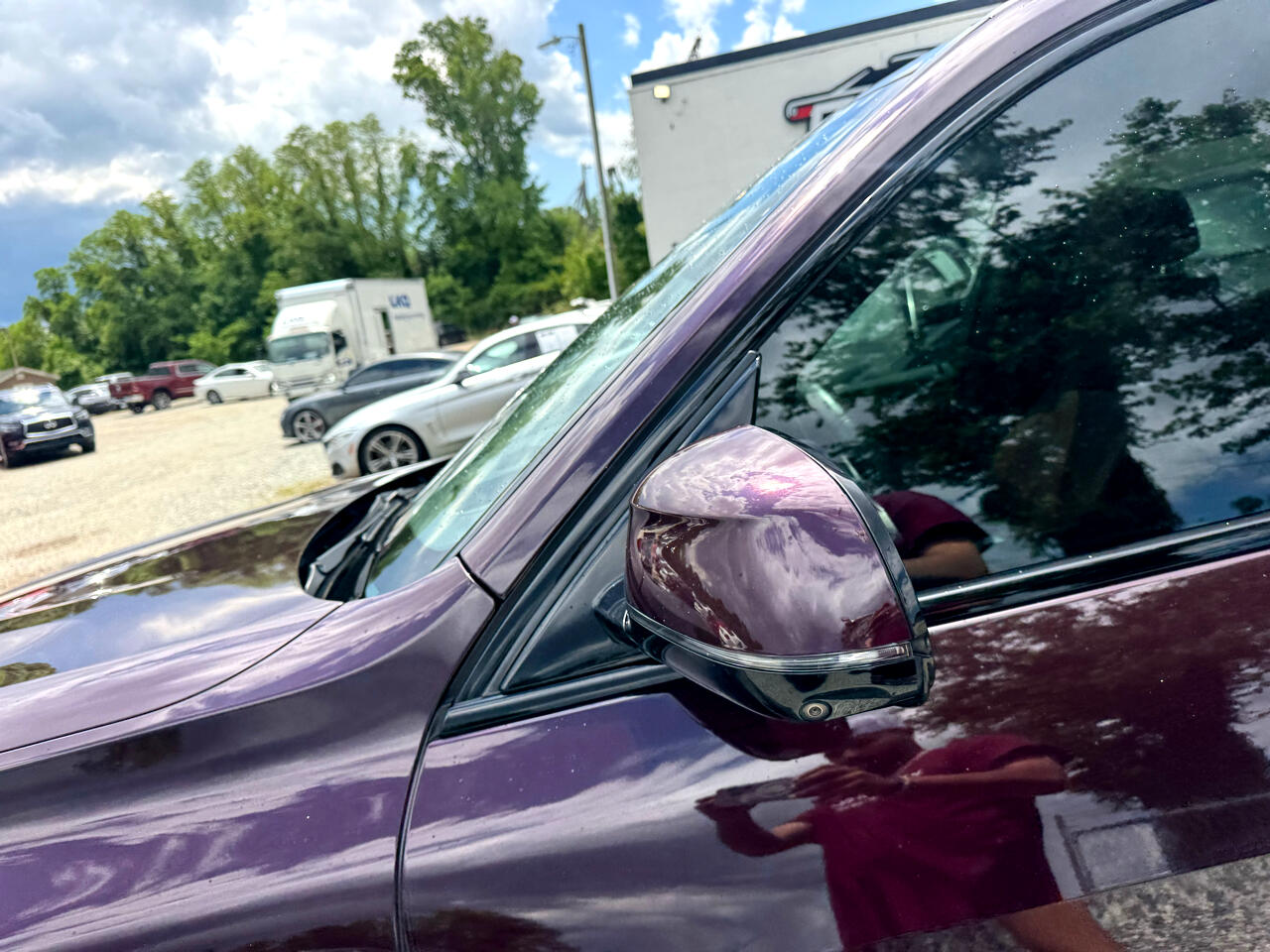 Vehicle image 92 of 93