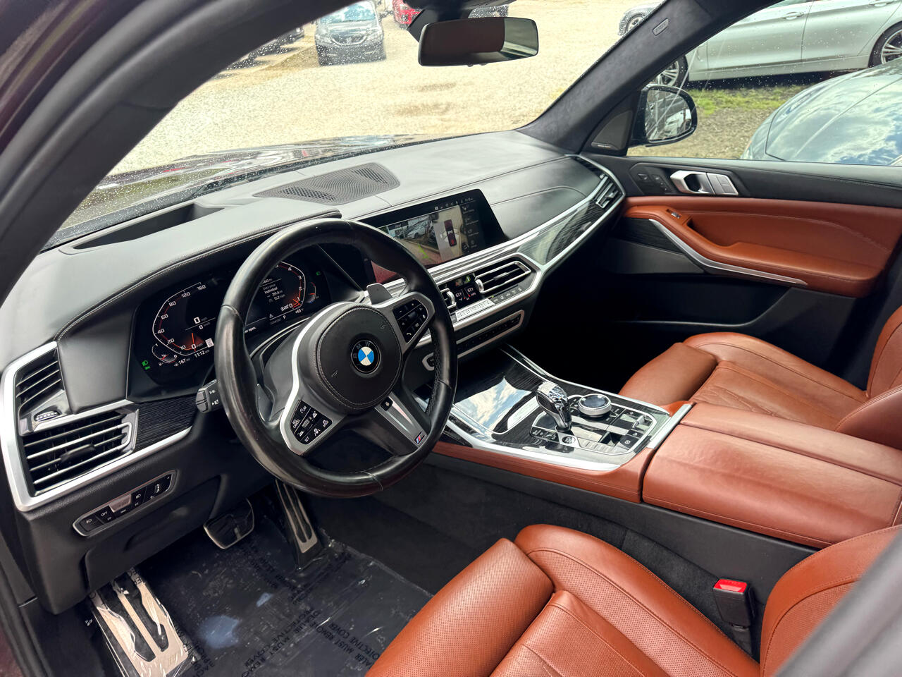 Vehicle image 63 of 93