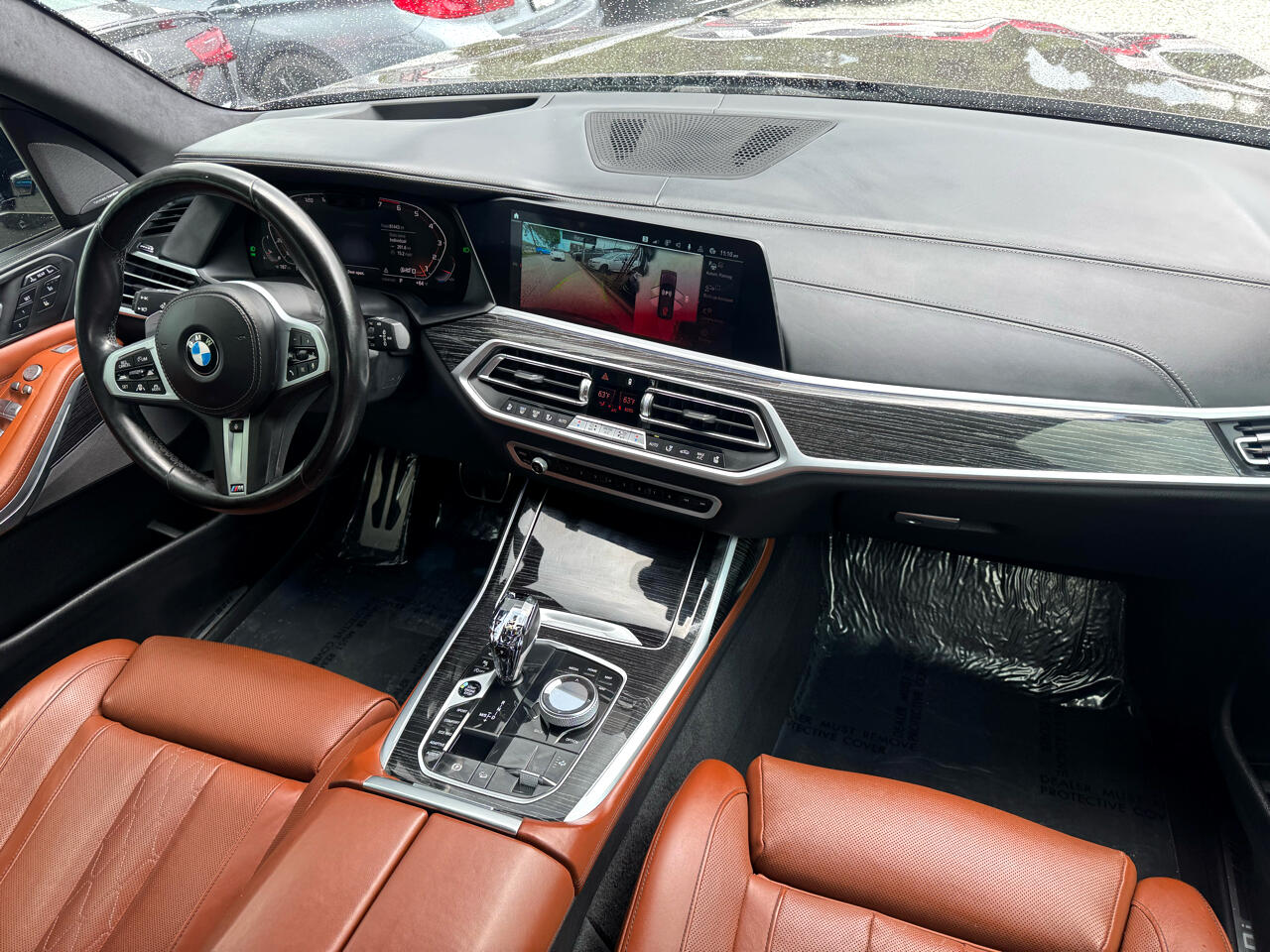 Vehicle image 34 of 93
