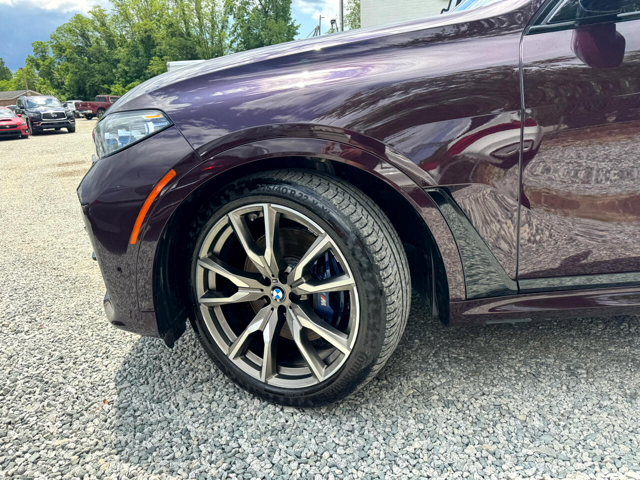 Vehicle image 93 of 93