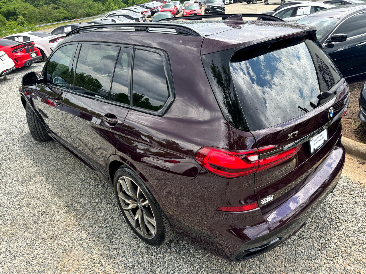 Vehicle image 14 of 93