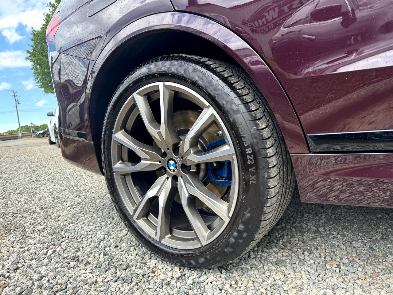 Vehicle image 18 of 93